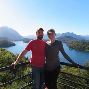 Meet your Posher, Gabrielle